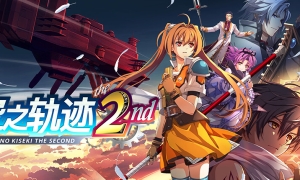 《欧洲联赛冠军杯2006-2007》英文硬盘版 游戏截图 3